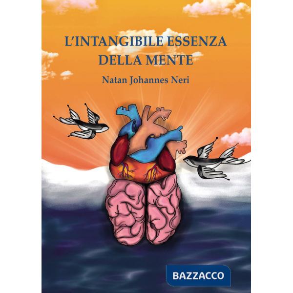 Intangibile essenza della mente (L')
