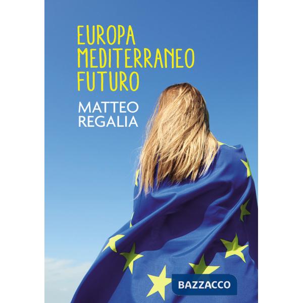 Europa Mediterraneo futuro