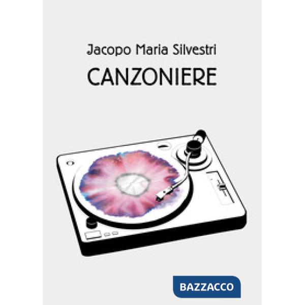 Canzoniere