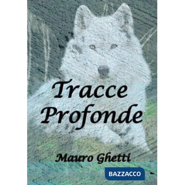 Tracce profonde