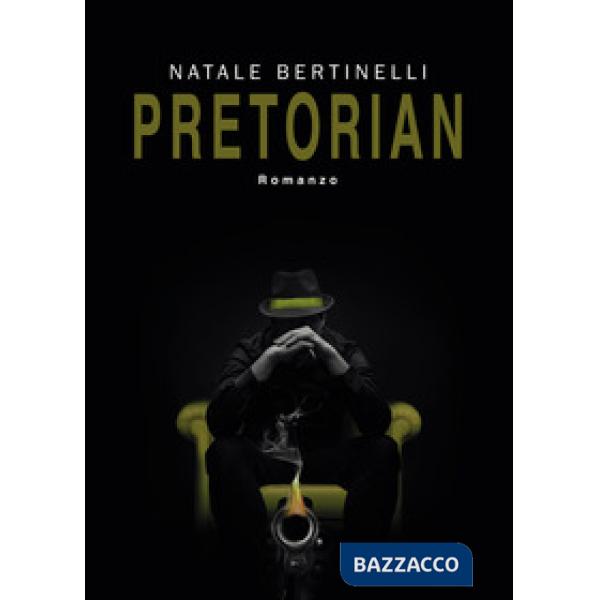 Pretorian