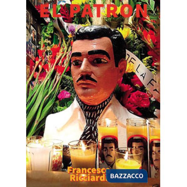 El patron