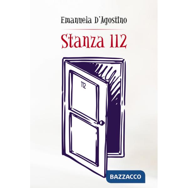 Stanza 112