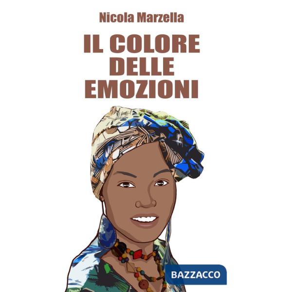 Colore delle emozioni (Il)