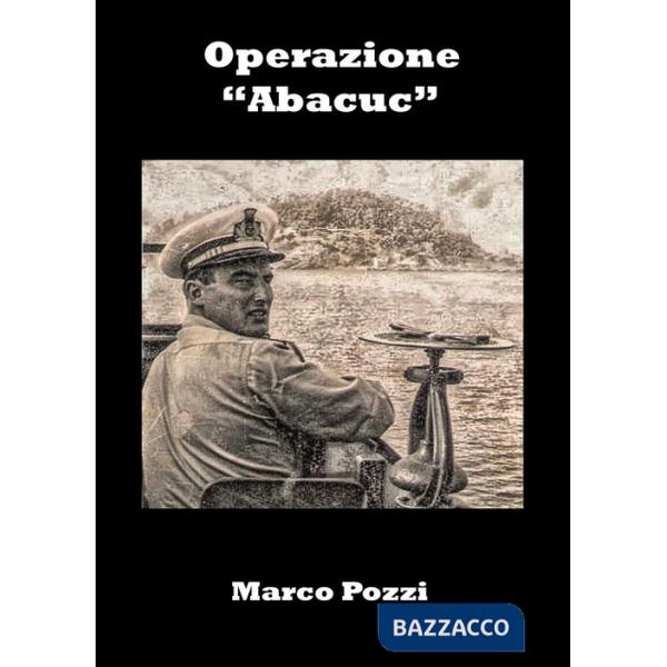 Operazione «Abacuc»
