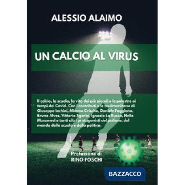 Calcio al virus (Un)