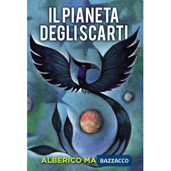 Pianeta degli scarti (Il)