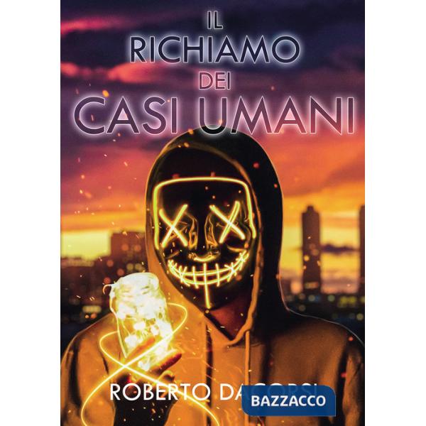 Richiamo dei casi umani (Il)