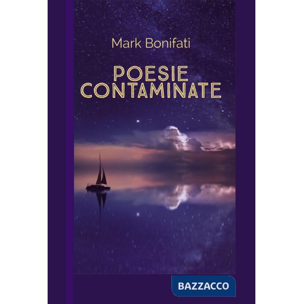 Poesie contaminate