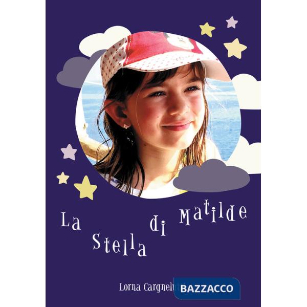 Stella di Matilde (La)