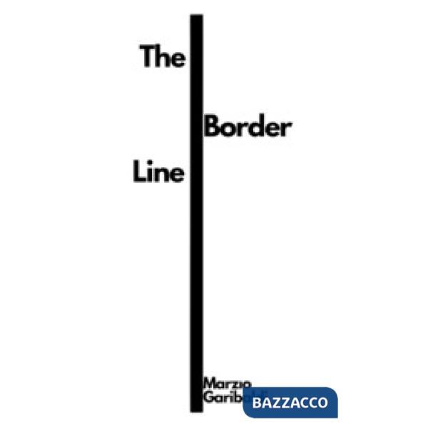 Border Line (The)