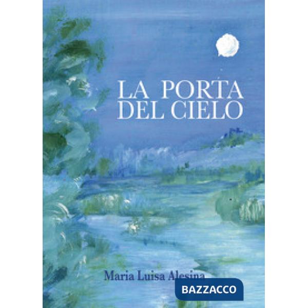 Porta del cielo (La)