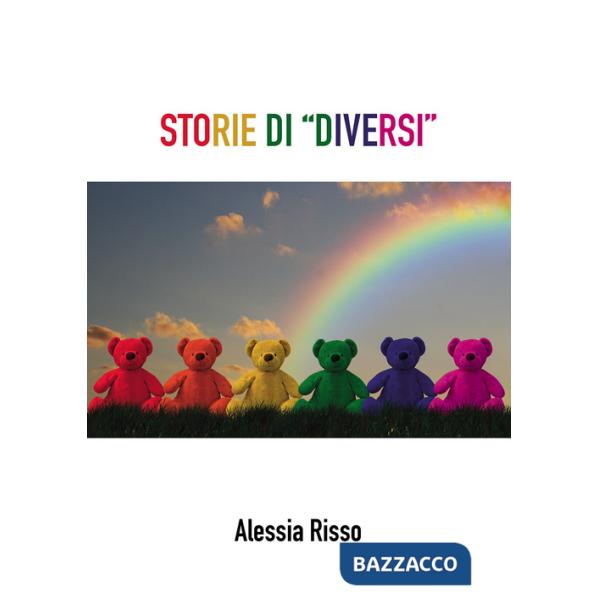 Storie di «diversi»