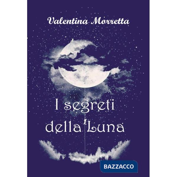 Segreti della Luna (I)