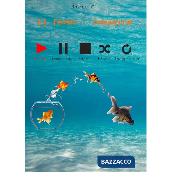 Fermo - immagine (Il)