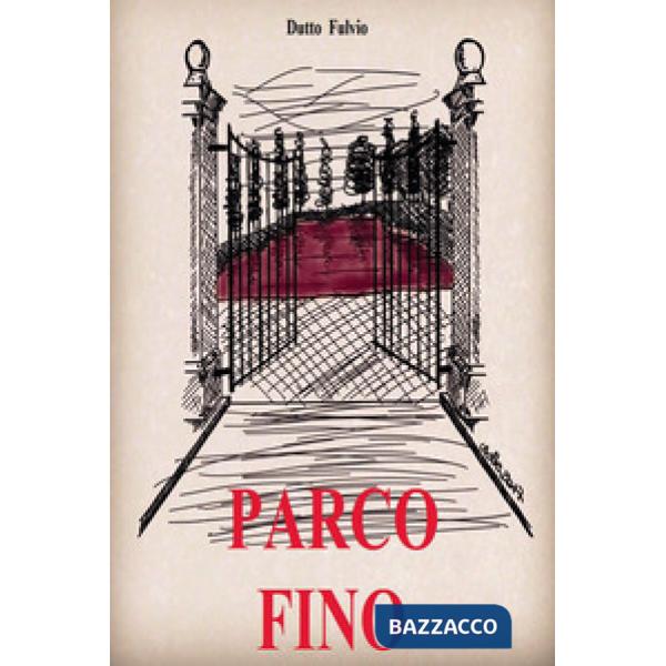 Parco fino