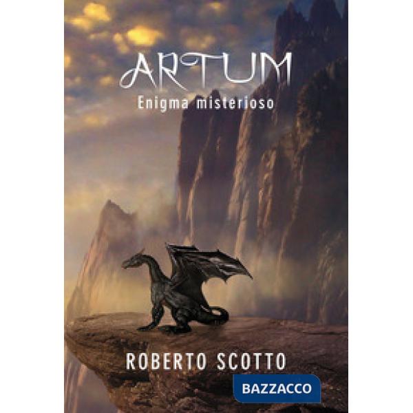 Artum