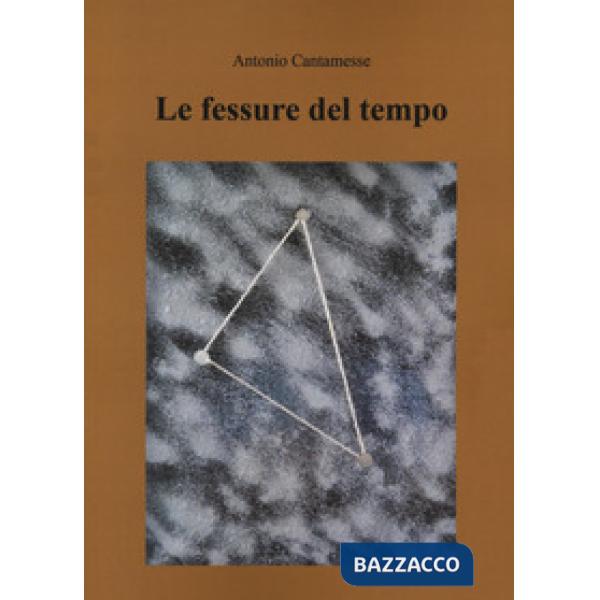 Fessure del tempo (Le)