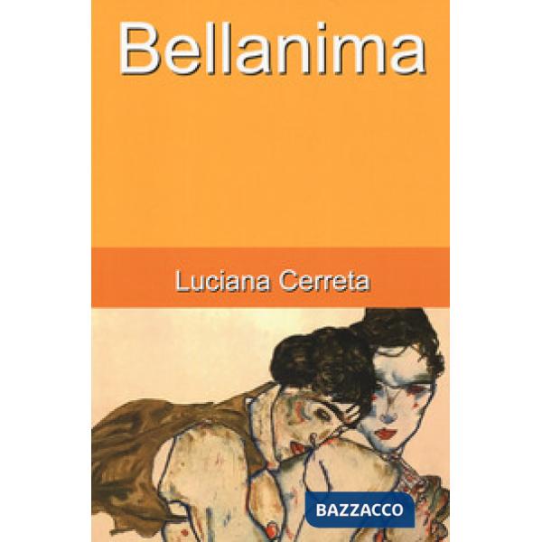 Bellanima