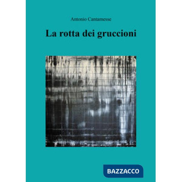 Rotta dei gruccioni (La)