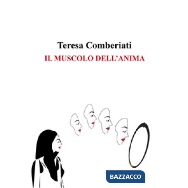 Muscolo dell'anima (Il)