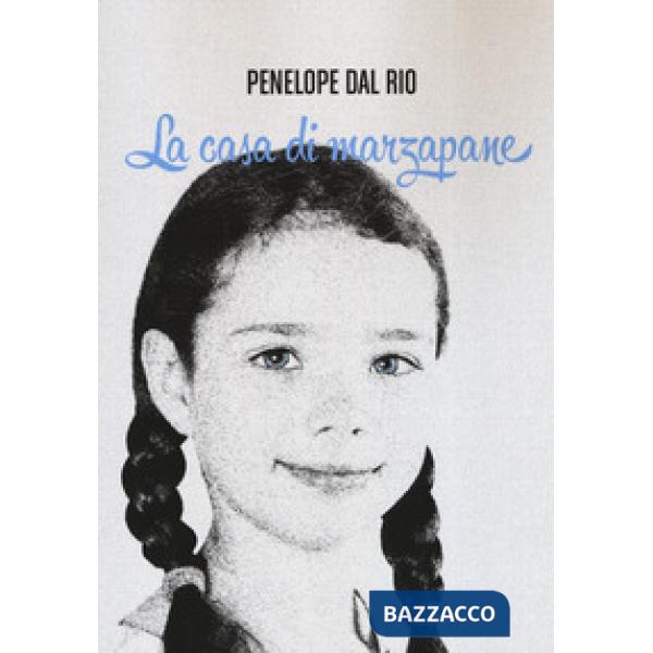 Casa di marzapane (La)