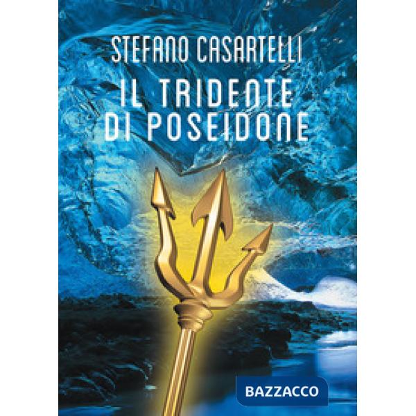 Tridente di Poseidone (Il)