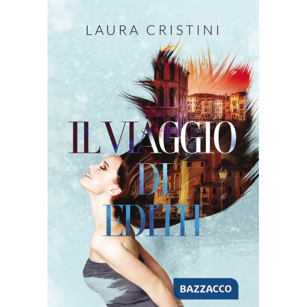 Viaggio di Edith (Il)