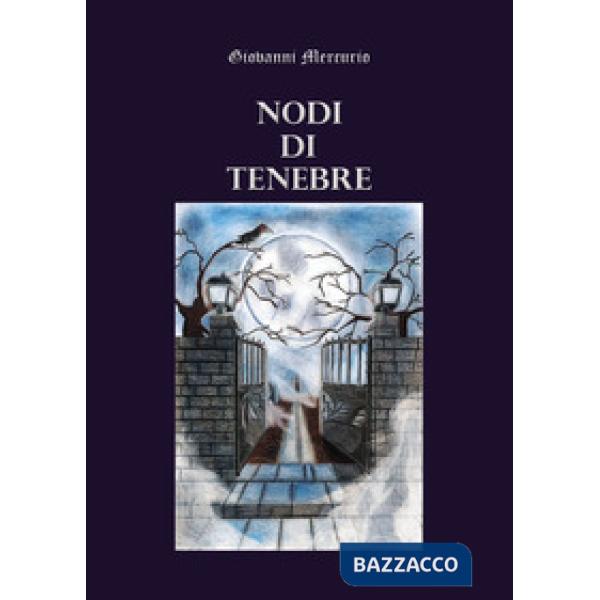 Nodi di tenebre