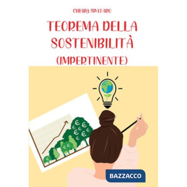 Teorema della sostenibilità (impertinente)