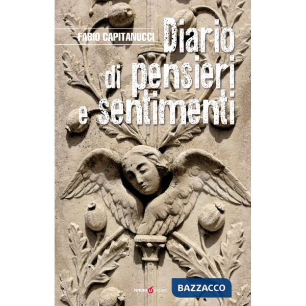 Diario di pensieri e sentimenti