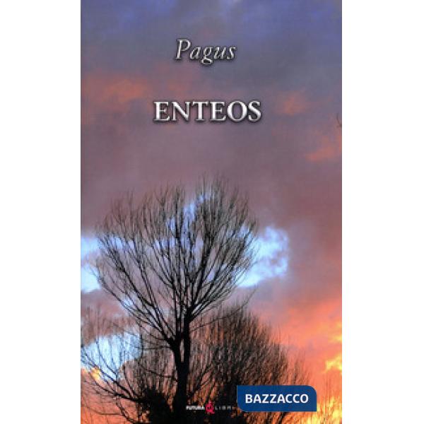 Enteos. Aphasia nominum