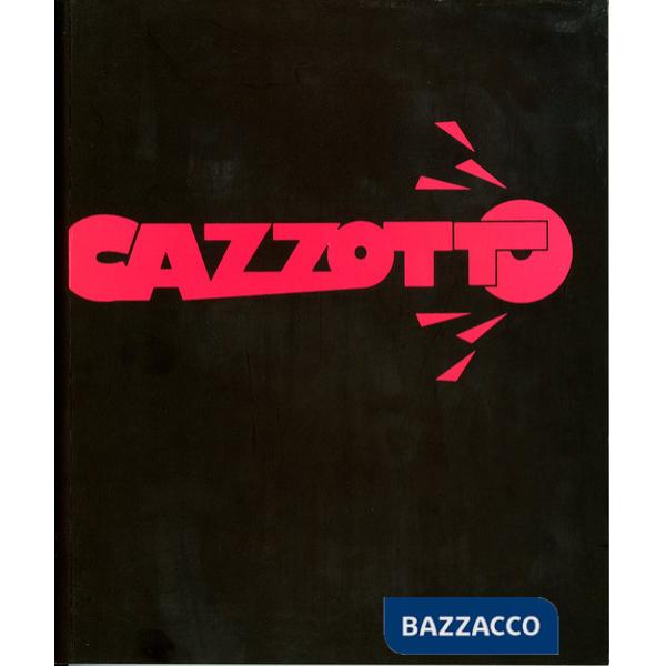 Cazzotto. Interventi d'arte nel centro di Perugia