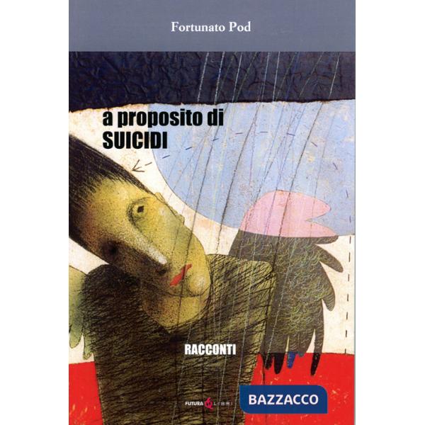 A proposito di suicidi