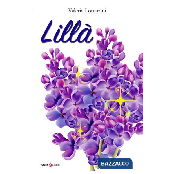 Lillà