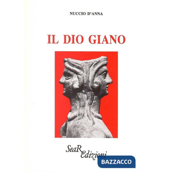 Dio Giano (Il)