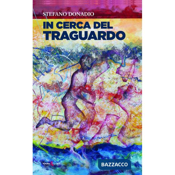 In cerca del traguardo