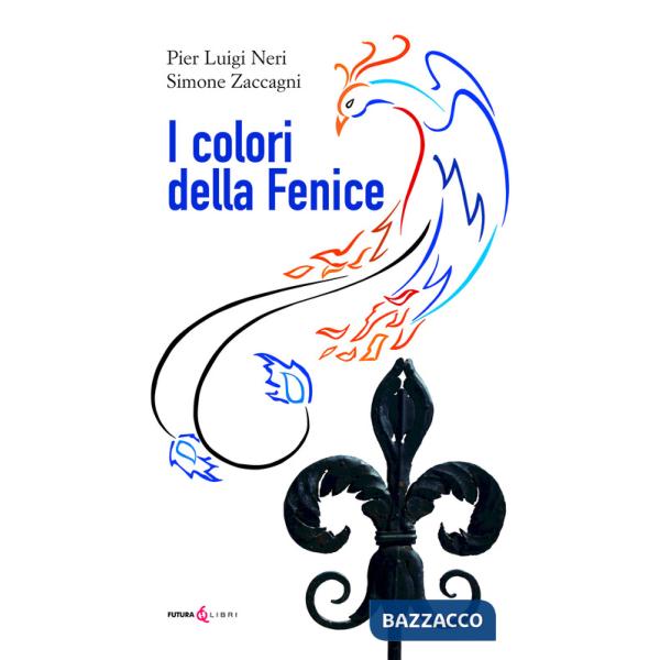 Colori della fenice (I)