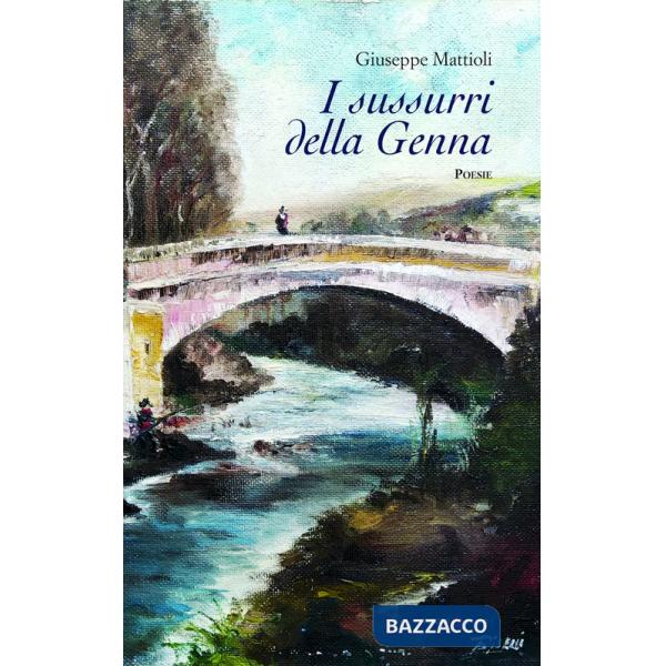 Sussurri della Genna (I)