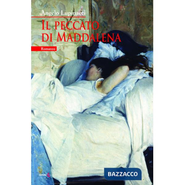 Peccato di Maddalena (Il)