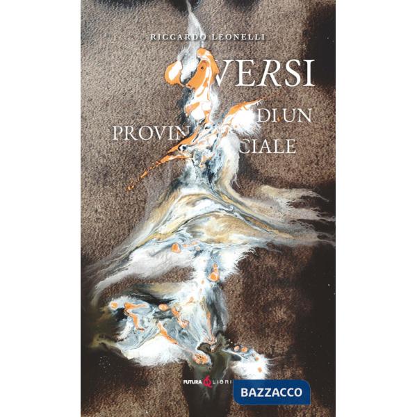 Versi di un provinciale