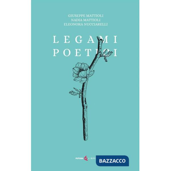 Legami poetici