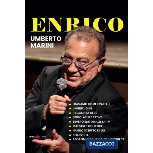 Enrico