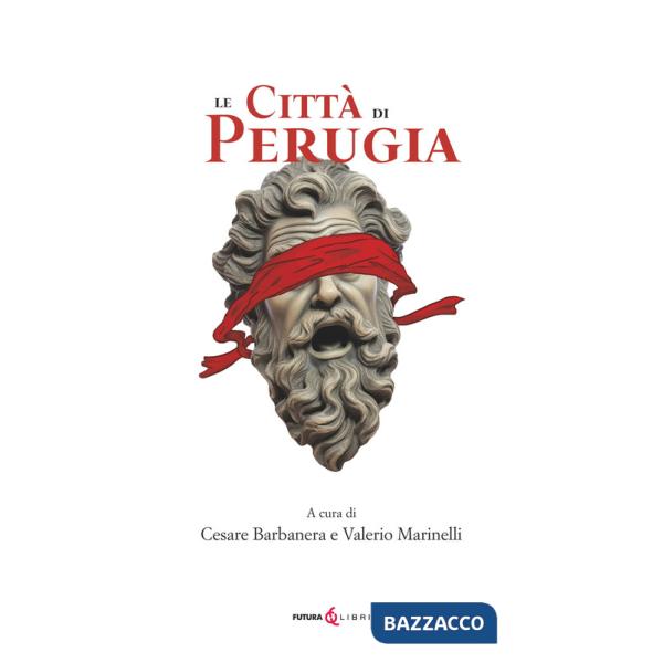 Città di Perugia (Le)