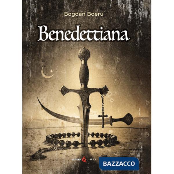 Benedittiana