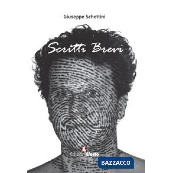 Scritti brevi