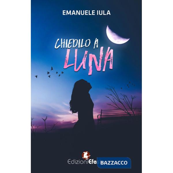 Chiedilo a Luna