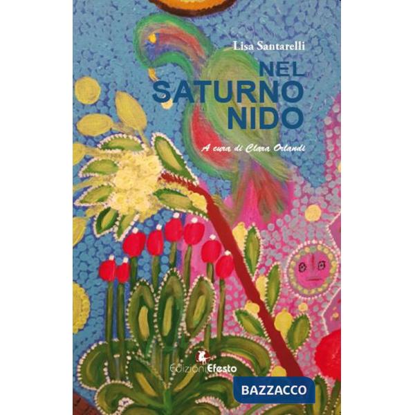 Nel Saturno nido