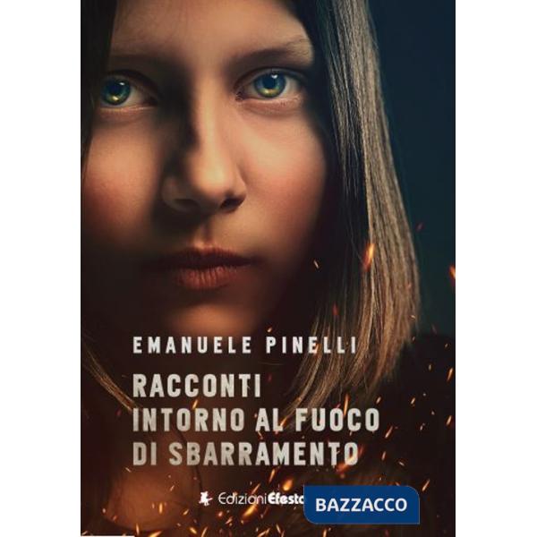 Racconti intorno al fuoco di sbarramento