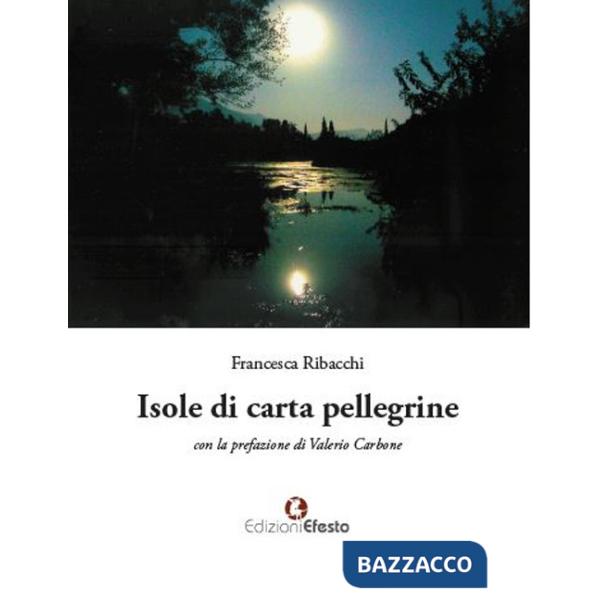Isole di carta pellegrine